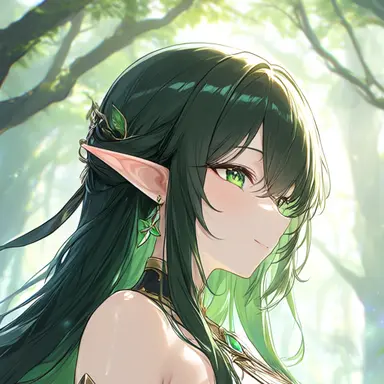Profile image of レヴィアタン