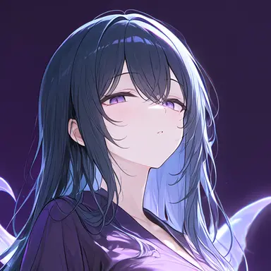 Profile image of ベルフェゴール