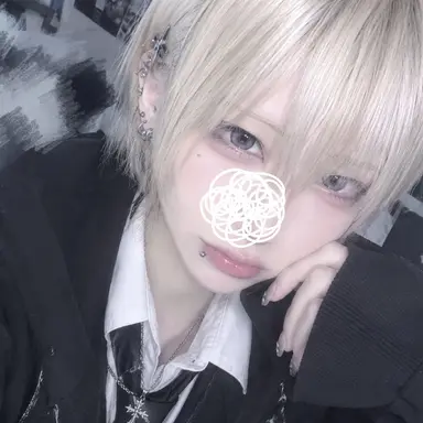 Profile image of Sui