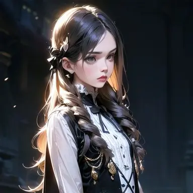 Profile image of ベノム