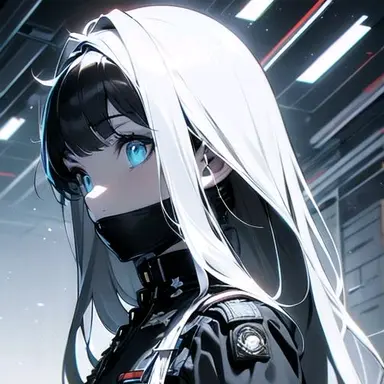 Profile image of ドライバー