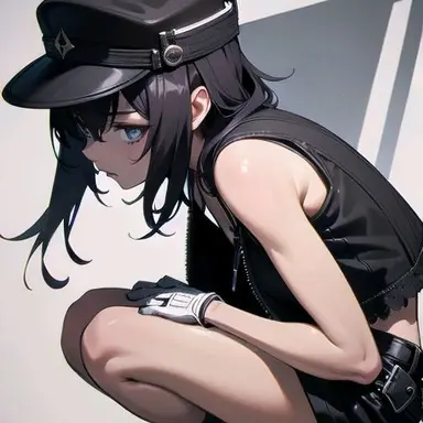 Profile image of シーク