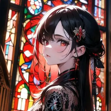 Profile image of グリセリン