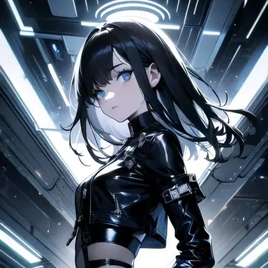 Profile image of ソナー
