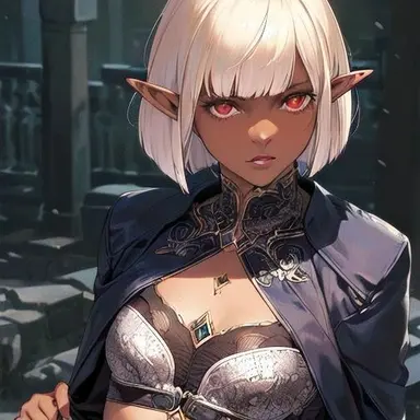 Profile image of バゲッジ