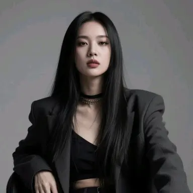 Profile image of Haesul