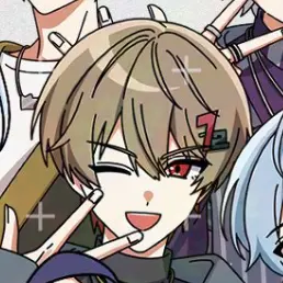 Profile image of 暇なつ