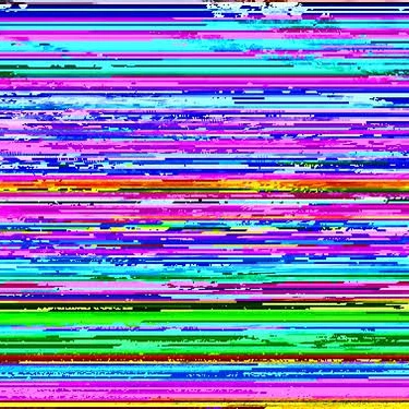 ERRORの世界