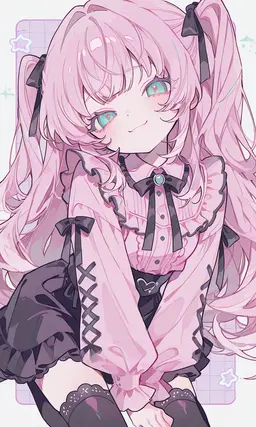 Profile image of 姫花