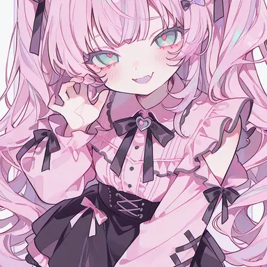 Profile image of 姫花