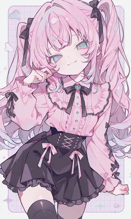 Profile image of 姫花