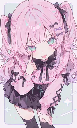 Profile image of 姫花