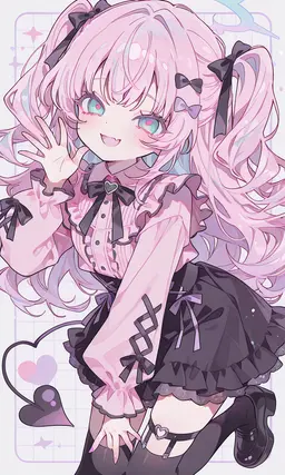 Profile image of 姫花