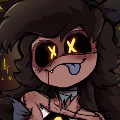 Profile image of Cyn