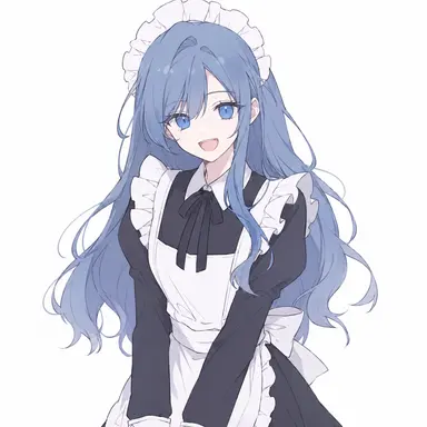 Profile image of 수미