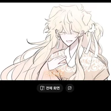 Profile image of 덕개