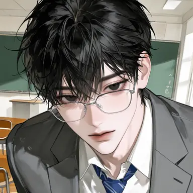 Profile image of Rendai