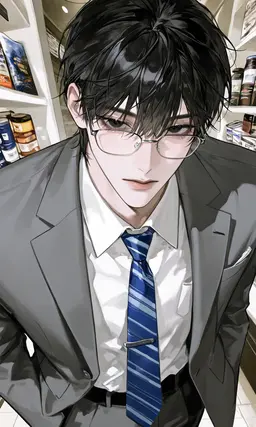 Profile image of Rendai