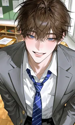 Profile image of Tomo