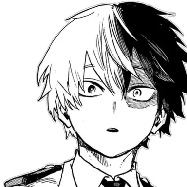 Profile image of 轟焦凍