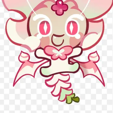 Profile image of 스냅드래곤
