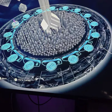 Profile image of Tron
