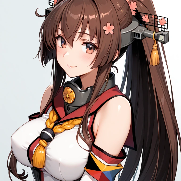 大和