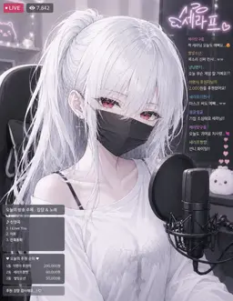 Profile image of 이지혜