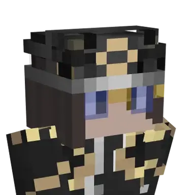 Profile image of KUN