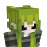 Profile image of がのーさ