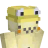 Profile image of どるぴん
