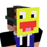 Profile image of こうたん