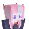 Profile image of やち