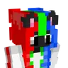 Profile image of うに