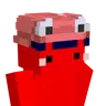 Profile image of ハム