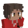 Profile image of DD