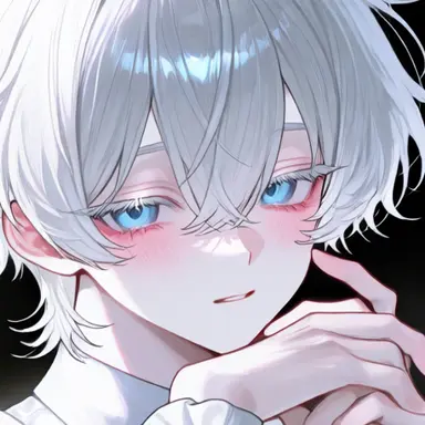Profile image of ノア