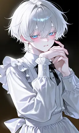 Profile image of ノア