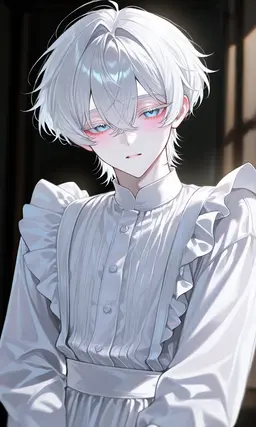 Profile image of ノア