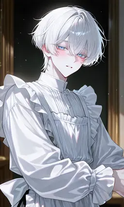 Profile image of ノア