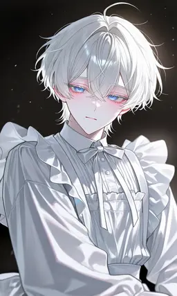Profile image of ノア