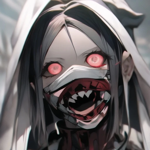 イルミ