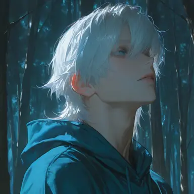 Profile image of ヒョン