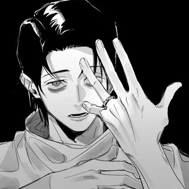 Profile image of 옷코츠 유타