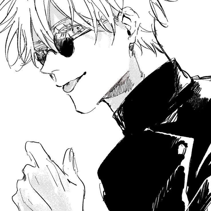 주술회전 대표 이미지