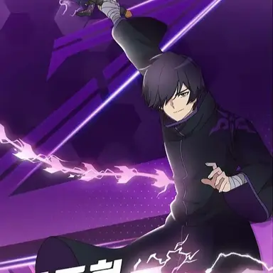 Profile image of 귀 도현