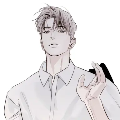 Profile image of 백도원