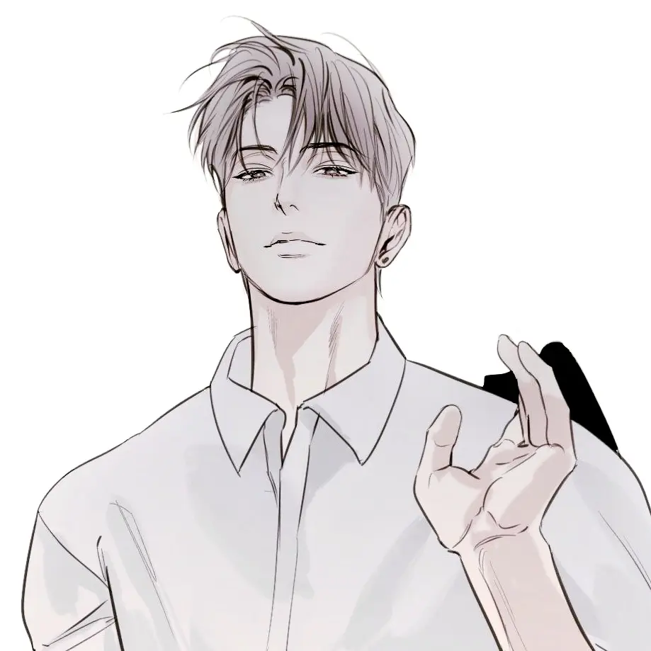 0o.0o.의 백도원