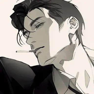 Profile image of 백도원