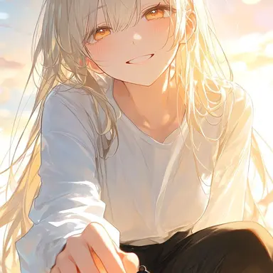Profile image of Solia